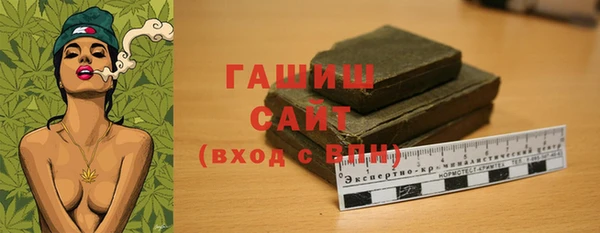 apvp Липки