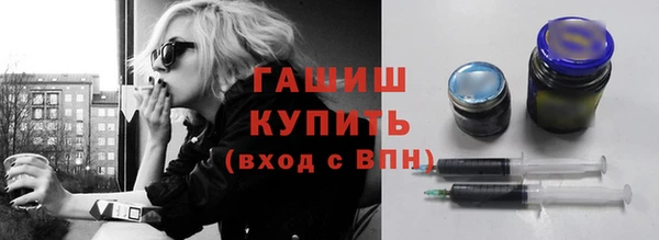 твердый Алзамай