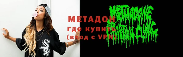 твердый Алзамай