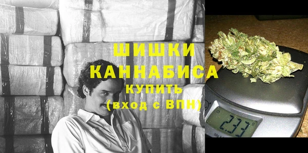 твердый Алзамай