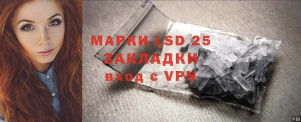 молекула духа Алексин